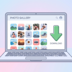 An easy-to-understand visual guide to download onlyfans images safely.