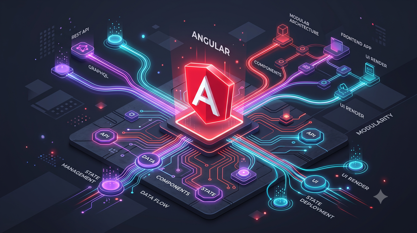 Mastering the Stable Angular 22 Resource API for Async Data Fetching